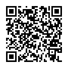 C&oacute;digo QR con el enlace al titular Cuatro tramos de carreteras en LeÃ³n, afectados por la niebla