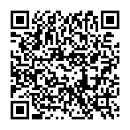 C&oacute;digo QR con el enlace al titular Justin Bieber reaparece mÃ¡s fuerte que nunca y estrena su nuevo single 'Yummy'