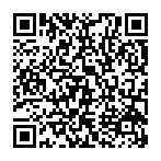 C&oacute;digo QR con el enlace al titular El paro vuelve a bajar en 2019, pero alcanza su peor descenso en siete aÃ±os