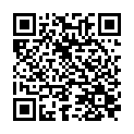 C&oacute;digo QR con el enlace al titular Ãlvaro Rabanal, piloto astorgano de simulaciÃ³n de carreras virtuales, consigue el segundo puesto en las 24h de resistencia
