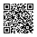 C&oacute;digo QR con el enlace al titular Localizan el cadÃ¡ver de un anciano en el rÃ­o Bernesga a su paso por LeÃ³n