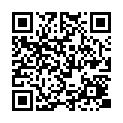 C&oacute;digo QR con el enlace al titular La provincia de LeÃ³n cierra el aÃ±o con 683 desempleados menos que en noviembre
