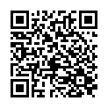 C&oacute;digo QR con el enlace al titular Herida una mujer en una salida de vÃ­a en la A-6 en Brazuelo