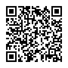 C&oacute;digo QR con el enlace al titular La PolicÃ­a Local amplÃ­a su proceso selectivo hasta 34 agentes
