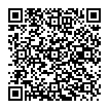 C&oacute;digo QR con el enlace al titular La DiputaciÃ³n invierte 428.700 euros en la renovaciÃ³n del firme entre Villalobar y la LE-512 y las obras de acceso a Prado y Robledo de GuzpeÃ±a