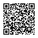 C&oacute;digo QR con el enlace al titular Second, Amatria y Embusteros protagonizan el primer Vibra Mahou Fest de LeÃ³n
