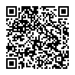 C&oacute;digo QR con el enlace al titular EnÃ©simo varapalo judicial a la Junta de Castilla y LeÃ³n por la ilegal caza del lobo