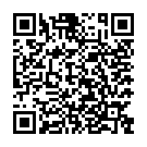 C&oacute;digo QR con el enlace al titular La Cabalgata de Reyes Magos harÃ¡ el domingo su recorrido por Villablino