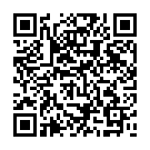 C&oacute;digo QR con el enlace al titular Arranca el mayor reto de la historia de Fernando Alonso