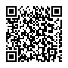 C&oacute;digo QR con el enlace al titular El presidente de la DiputaciÃ³n visita a los residentes y trabajadores del centro Santa Luisa