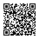 C&oacute;digo QR con el enlace al titular La Navidad mÃ¡s 'blanca' de los leoneses