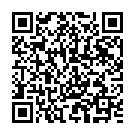 C&oacute;digo QR con el enlace al titular Karpov, un rey al que hacer jaque