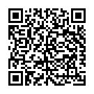 C&oacute;digo QR con el enlace al titular Los empresarios leoneses ven un enfriamiento de la economÃ­a y piden tomar medidas para paliarlo