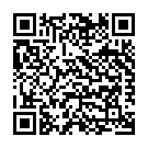 C&oacute;digo QR con el enlace al titular El Museo de la Siderurgia y la MinerÃ­a de Sabero recomienda Â«La huerta de los manzanosÂ» del saberense Ãngel FernÃ¡ndez