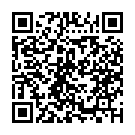 C&oacute;digo QR con el enlace al titular EspaÃ±a, a por otra Copa del Mundo