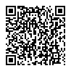 C&oacute;digo QR con el enlace al titular Puigdemont propone a ERC una mesa independentista que fije el contenido de la negociaciÃ³n con el PSOE