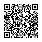 C&oacute;digo QR con el enlace al titular El PSOE asegura tras el pacto con ERC que defenderÃ¡ la Â«unidad de EspaÃ±aÂ»