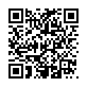 C&oacute;digo QR con el enlace al titular Del Â«insomnioÂ» y la Â«cal vivaÂ» al 'pacto del abrazo'