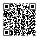 C&oacute;digo QR con el enlace al titular Diez hace hincapiÃ© en que este leonesismo Â«no es el 'procÃ¨s' catalÃ¡nÂ» y pide una reuniÃ³n con Ferraz