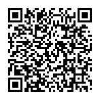 C&oacute;digo QR con el enlace al titular HistÃ³rica sanciÃ³n a un jugador de los Yankees por violencia domÃ©stica