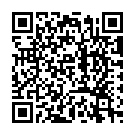 C&oacute;digo QR con el enlace al titular La PolicÃ­a de Ponferrada reparte 1.100 juguetes entre entidades y asociaciones