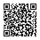 C&oacute;digo QR con el enlace al titular PP y CB en Priaranza del Bierzo condicionan su apoyo a los presupuestos a que se rebaje el IBI