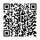C&oacute;digo QR con el enlace al titular Amatria: Â«LeÃ³n siempre estarÃ¡ en mi corazÃ³n, allÃ­ hice mi primer 'sold out'Â»