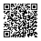 C&oacute;digo QR con el enlace al titular Empleados de la limpieza industrial de Compostilla anuncian 'medidas duras' para negociar el convenio