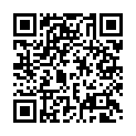 C&oacute;digo QR con el enlace al titular 'Va por ti, Manolo'