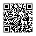 C&oacute;digo QR con el enlace al titular Todas las ferias de LeÃ³n