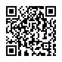 C&oacute;digo QR con el enlace al titular EspaÃ±a, a un paso de marcar otro rÃ©cord en turistas extranjeros