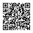 C&oacute;digo QR con el enlace al titular Detenido en MÃ¡laga por compartir archivos sexuales de menores