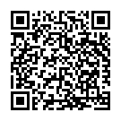 C&oacute;digo QR con el enlace al titular Un aparatoso accidente causa la primera baja del Dakar