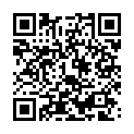 C&oacute;digo QR con el enlace al titular El Ayuntamiento amplÃ­a en una plaza el proceso selectivo de agentes de PolicÃ­a Local hasta las 34