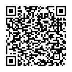 C&oacute;digo QR con el enlace al titular Hacienda ganarÃ¡ este aÃ±o 4,5 millones de euros menos en el sorteo del NiÃ±o