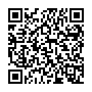 C&oacute;digo QR con el enlace al titular Â«Solo un equipo puede ganar LaLiga y otro la ChampionsÂ»