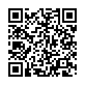 C&oacute;digo QR con el enlace al titular Localizan el cuerpo de un hombre en las aguas del rÃ­o Bernesga en la capital
