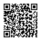 C&oacute;digo QR con el enlace al titular La Seguridad Social suma 385.000 cotizantes en 2019, el menor alza anual desde la recuperaciÃ³n