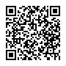 C&oacute;digo QR con el enlace al titular Agricultura y servicios captan empleo y el paro cae en 686 personas en la provincia de LeÃ³n