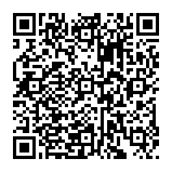C&oacute;digo QR con el enlace al titular Las estaciones de esquÃ­ de la DiputaciÃ³n de LeÃ³n ofrecen 23 kilÃ³metros esquiables en el puente ...