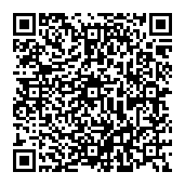 C&oacute;digo QR con el enlace al titular Diez considera la adhesiÃ³n de mÃ¡s municipios a la autonomÃ­a leonesa como "el camino normal ...