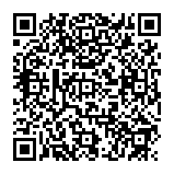 C&oacute;digo QR con el enlace al titular El Museo de la EnergÃ­a recuerda con seis charlas a lo largo del aÃ±o un siglo de vida e historia de la MSP