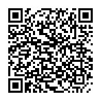 C&oacute;digo QR con el enlace al titular La tercera fase de la OperaciÃ³n de Navidad prevÃ© 537.000 desplazamientos en la Comunidad
