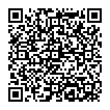 C&oacute;digo QR con el enlace al titular Las estaciones de esquÃ­ de la DiputaciÃ³n de LeÃ³n ofrecen 23 kilÃ³metros esquiables en el puente de Reyes