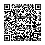 C&oacute;digo QR con el enlace al titular El PP de Priaranza del Bierzo condiciona su a poyo al presupuesto de 2020 a la bajada del IBI