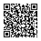 C&oacute;digo QR con el enlace al titular El paro en el Bierzo baja en 287 personas en diciembre: 286 mujeres y 1 hombre