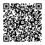 C&oacute;digo QR con el enlace al titular La PolicÃ­a de Ponferrada reparte mÃ¡s de 1.100 juguetes entre entidades y asociaciones de la ciudad