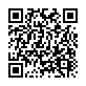 C&oacute;digo QR con el enlace al titular Reserva Squash por internet con bono