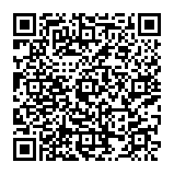 C&oacute;digo QR con el enlace al titular SahagÃºn solicita la cesiÃ³n de uso del silo ubicado en la localidad para darle uso cultural, turÃ­stico y deportivo