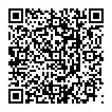 C&oacute;digo QR con el enlace al titular El PP pide al Gobierno que explique el cierre de la venta directa de billetes en la estaciÃ³n de Astorga